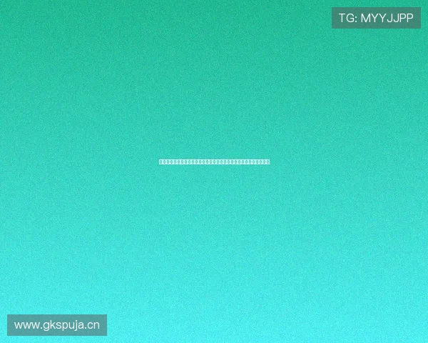 企鹅文学口令与创意表达的融合探索:语言艺术的独特魅力与创新路径 企鹅文学口令与创意表达的融合探索:语言艺术的独特魅力与创新路径