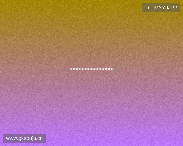 体育赛事免费在线观看平台实时直播全网热门比赛无广告无延迟体验