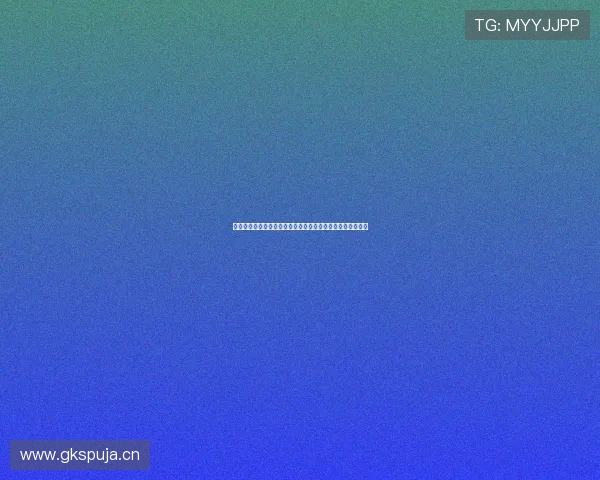 懂球帝解析:全球足球动态与热点话题深度解读,尽在掌握!