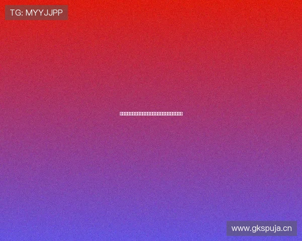 风速体育在线直播平台：畅享极速体育赛事实时观看体验